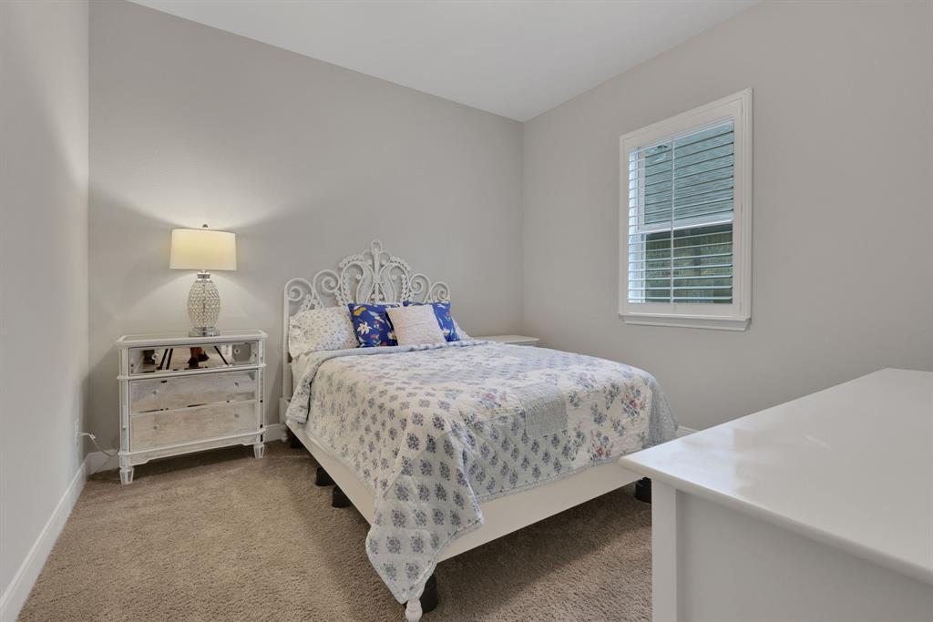 5119 Long Branch Bend, Fulshear, Texas image 26