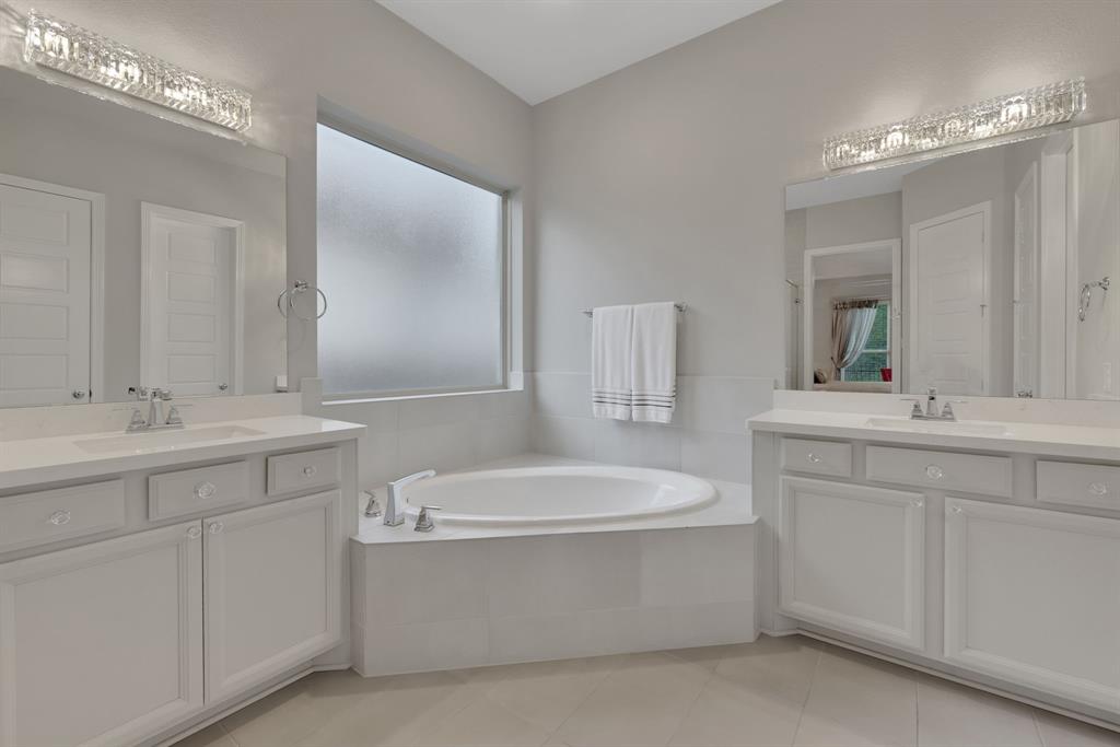 5119 Long Branch Bend, Fulshear, Texas image 24