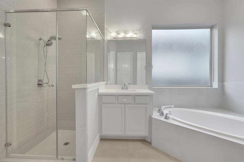 5119 Long Branch Bend, Fulshear, Texas image 23