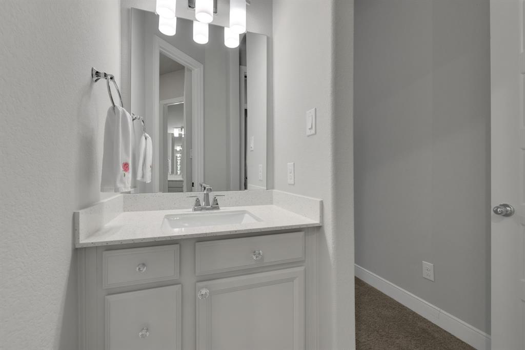 5119 Long Branch Bend, Fulshear, Texas image 31