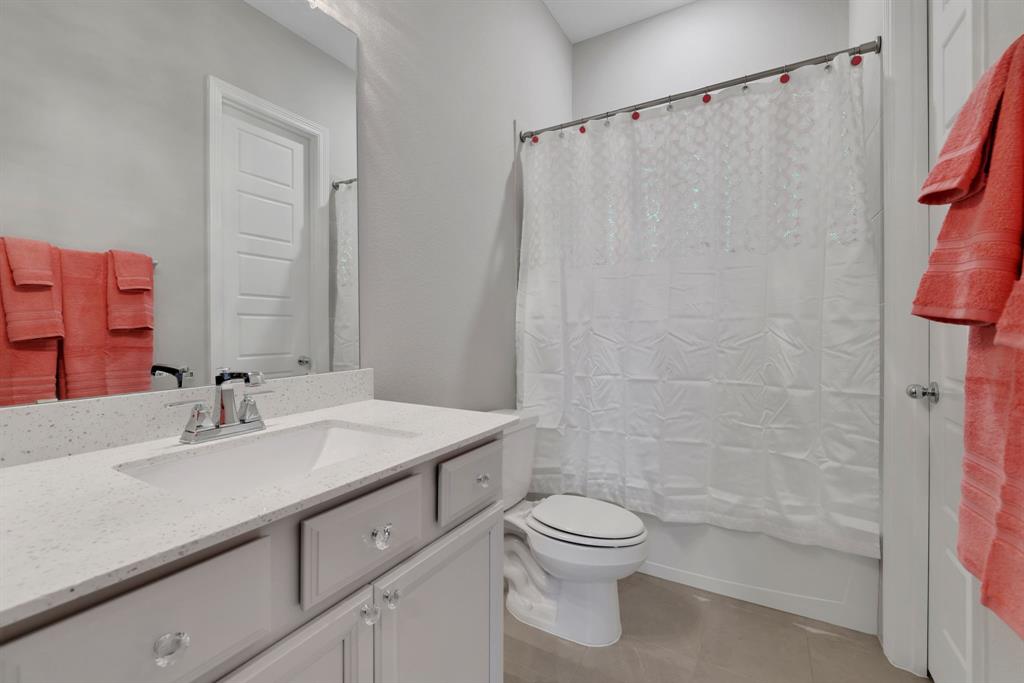 5119 Long Branch Bend, Fulshear, Texas image 34