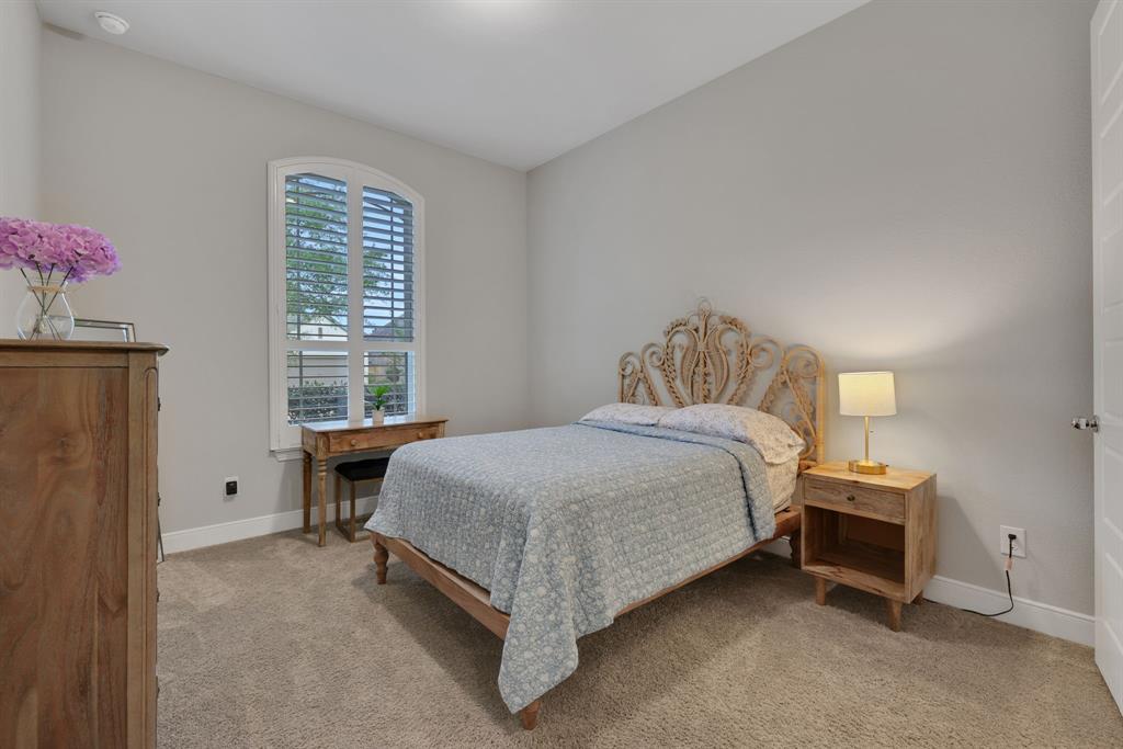5119 Long Branch Bend, Fulshear, Texas image 35