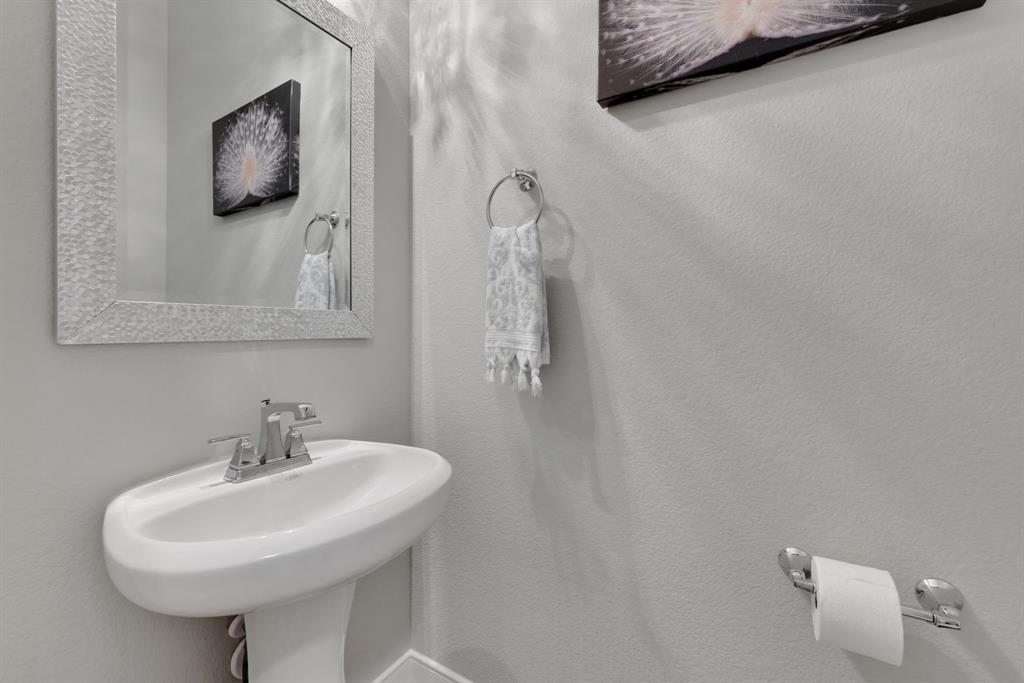 5119 Long Branch Bend, Fulshear, Texas image 37