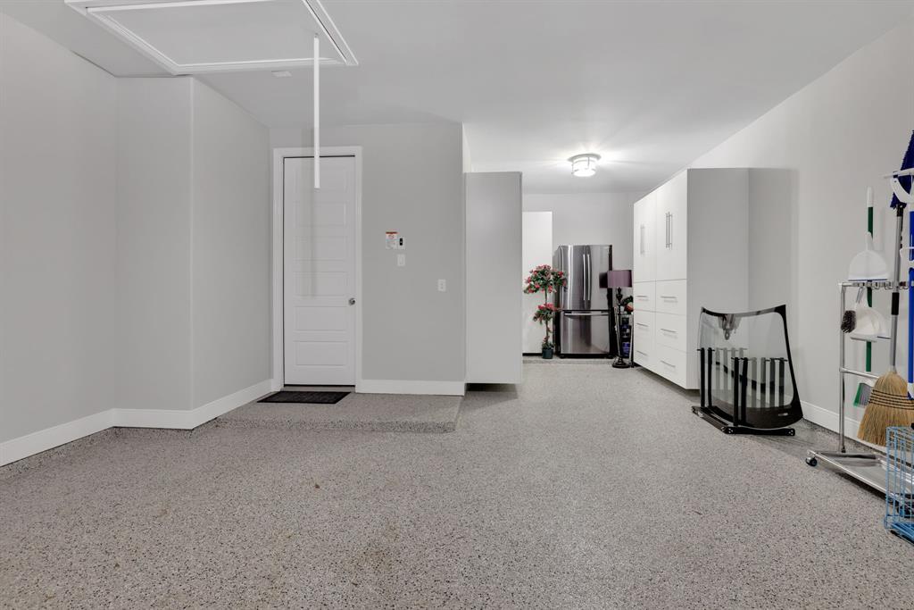 5119 Long Branch Bend, Fulshear, Texas image 38