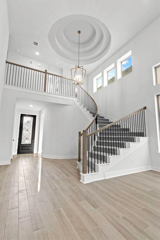 28807 Escarpment Trail