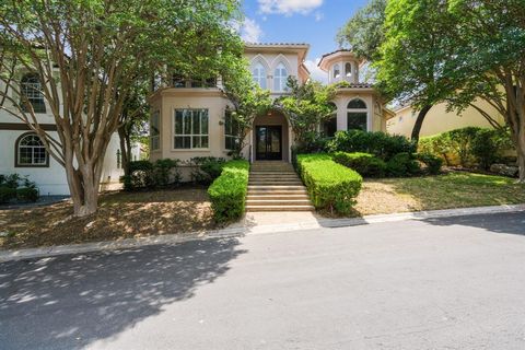21 Aston Glen San Antonio TX 78257