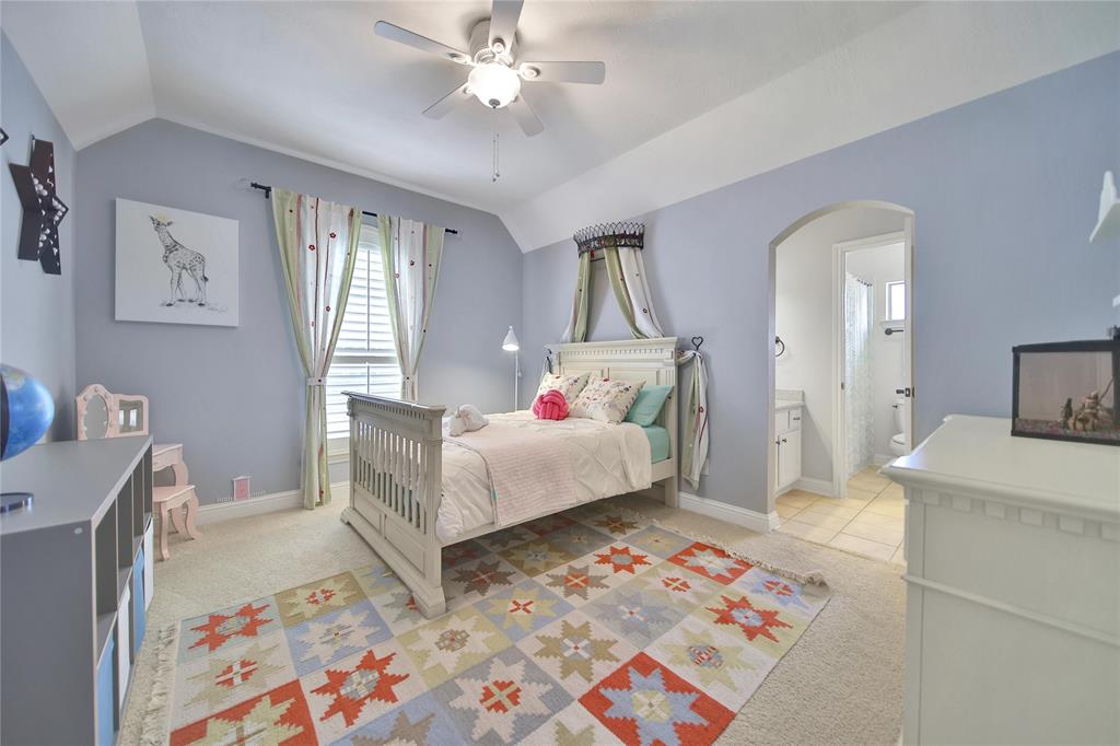 5714 Spring River Lane, Fulshear, Texas image 35