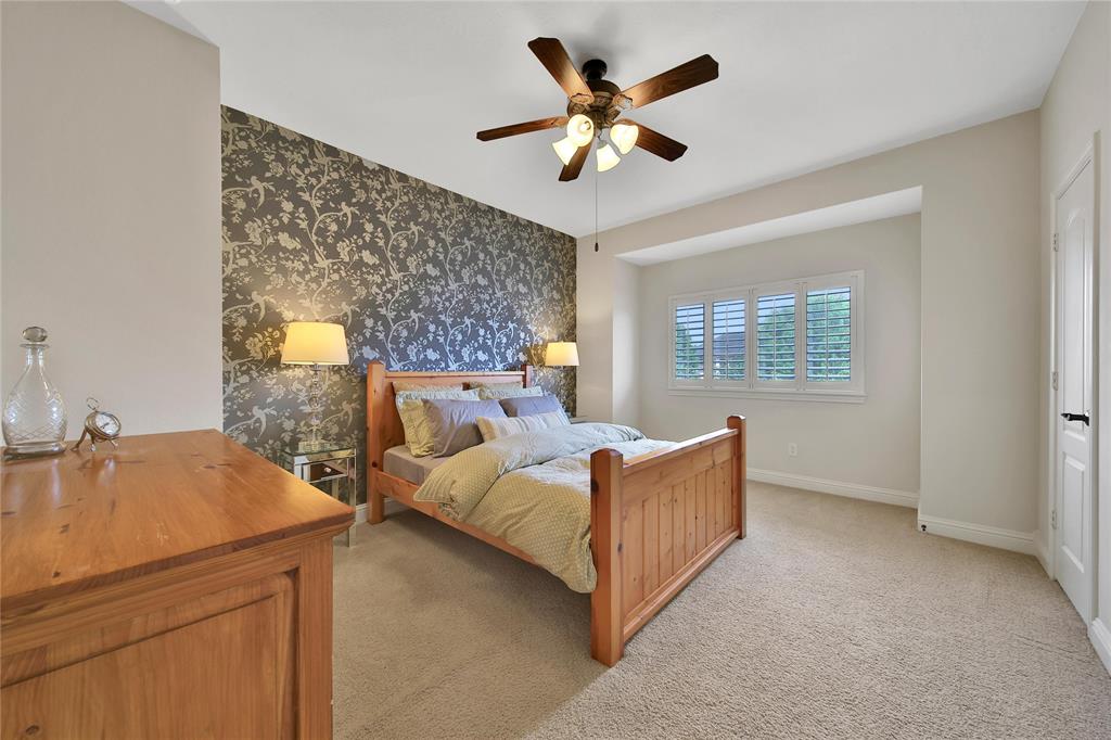 5714 Spring River Lane, Fulshear, Texas image 33