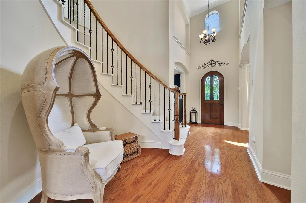 5714 Spring River Lane, Fulshear, Texas image 5