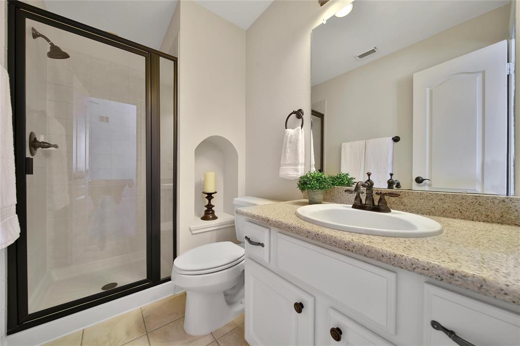 5714 Spring River Lane, Fulshear, Texas image 34