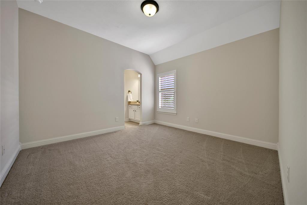 5714 Spring River Lane, Fulshear, Texas image 37
