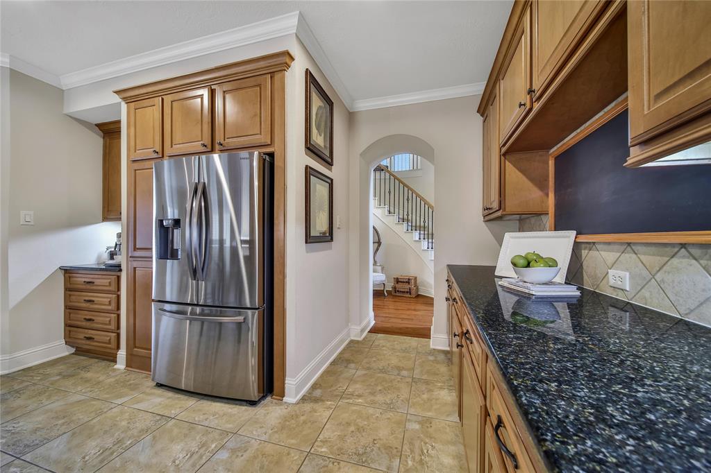 5714 Spring River Lane, Fulshear, Texas image 19
