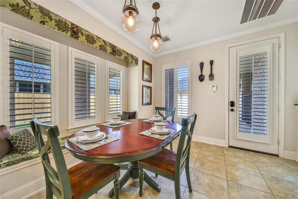 5714 Spring River Lane, Fulshear, Texas image 21