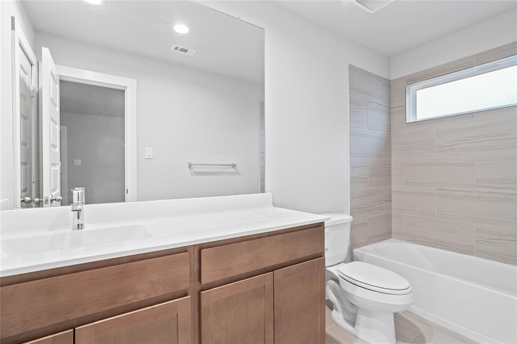 2634 Ivory Basewood Lane, Katy, Texas image 16