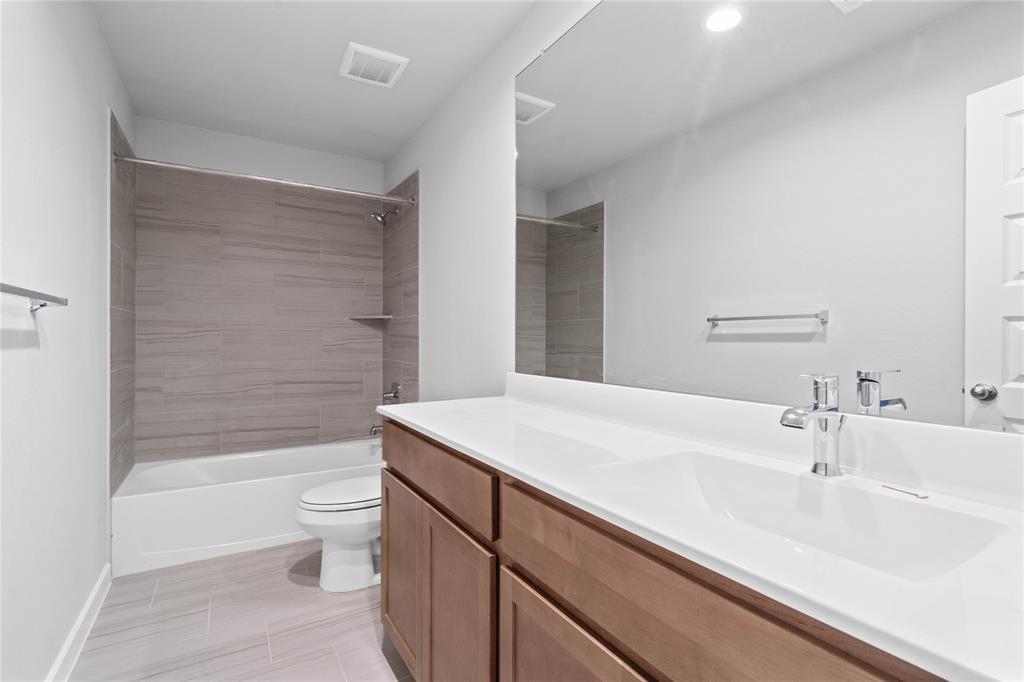 2634 Ivory Basewood Lane, Katy, Texas image 13