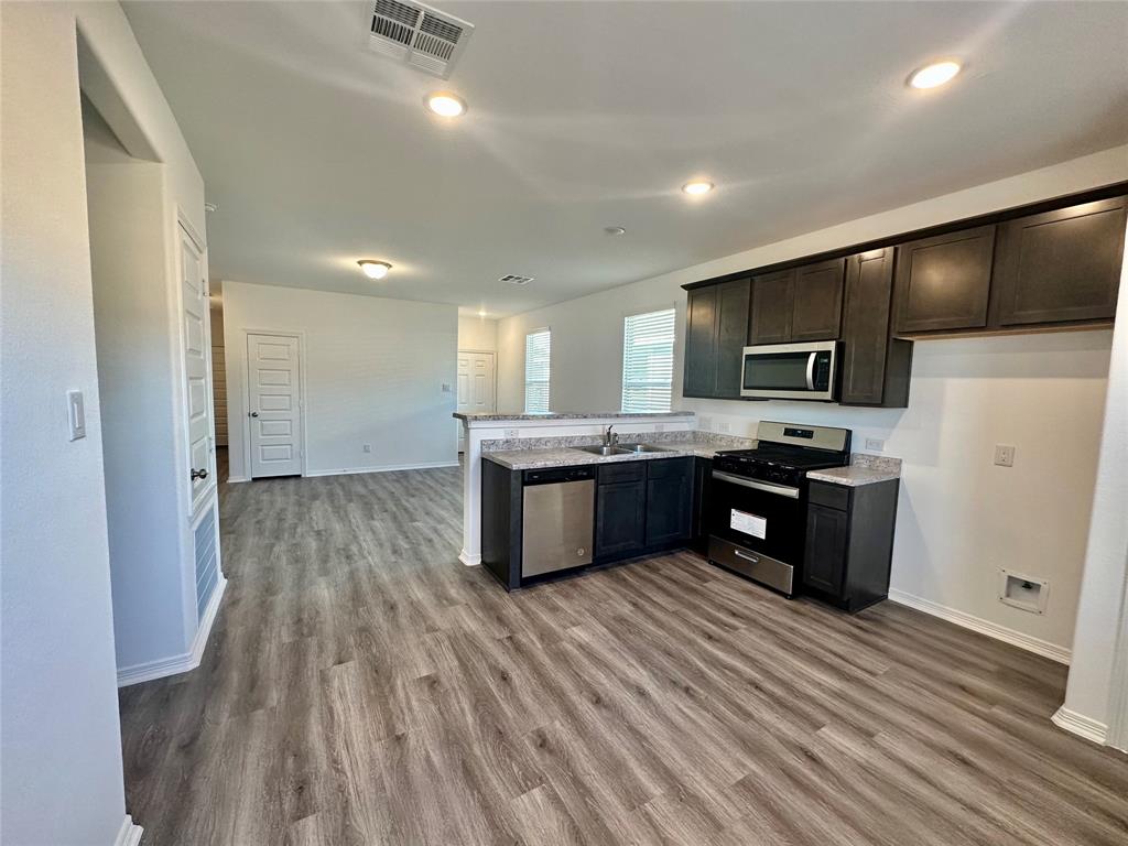 20971 Endeavor Street, Porter, Texas image 6