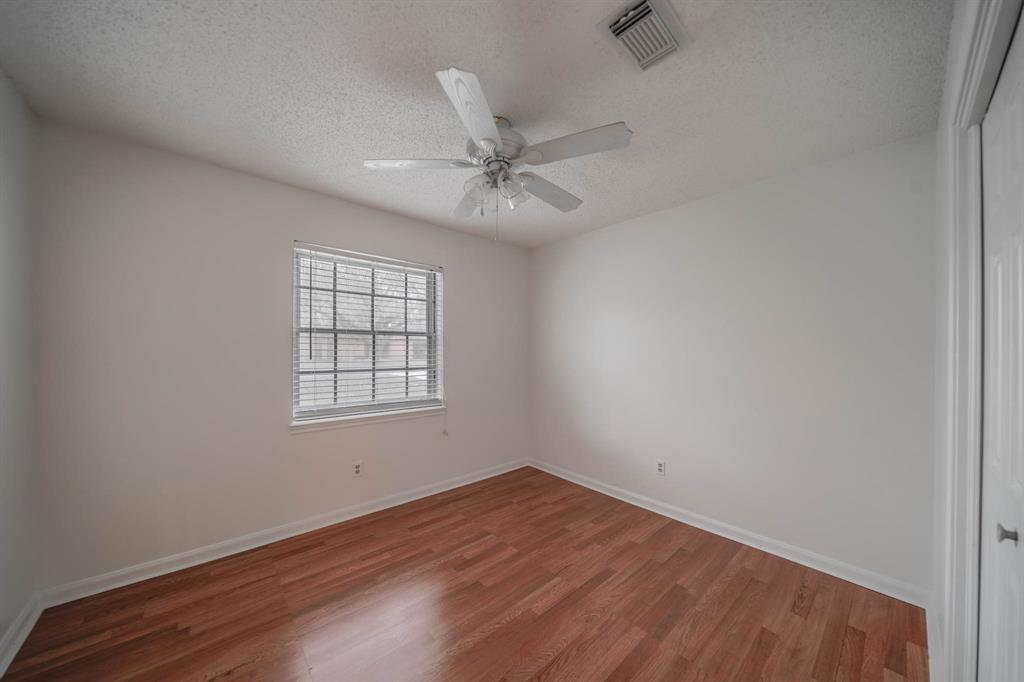 2404 Westfield Street, Alvin, Texas image 15
