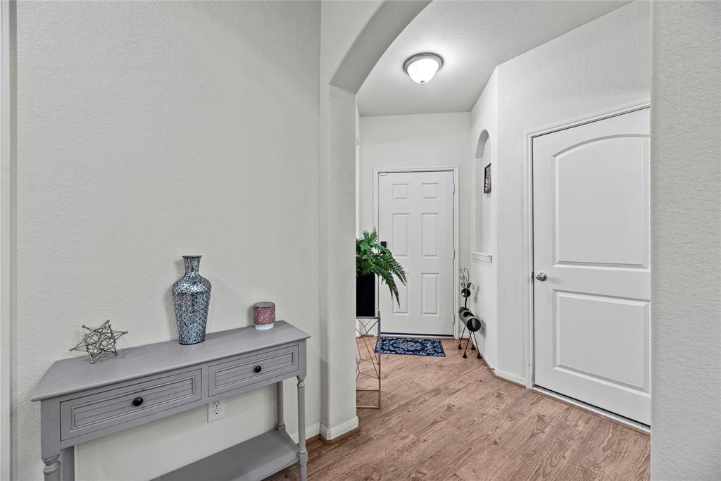 13710 Evansdale Lane, Houston, Texas image 4