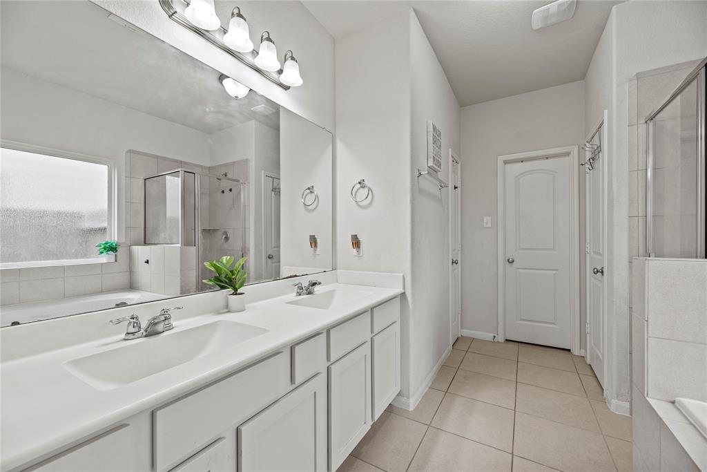 13710 Evansdale Lane, Houston, Texas image 15
