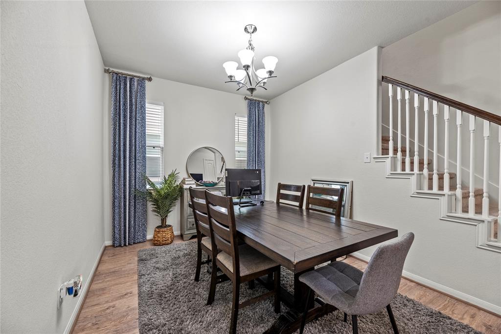 13710 Evansdale Lane, Houston, Texas image 5
