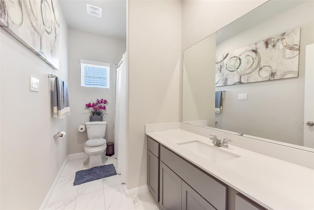 21444 S Kings Guild Lane #B, Kingwood, New Jersey image 26