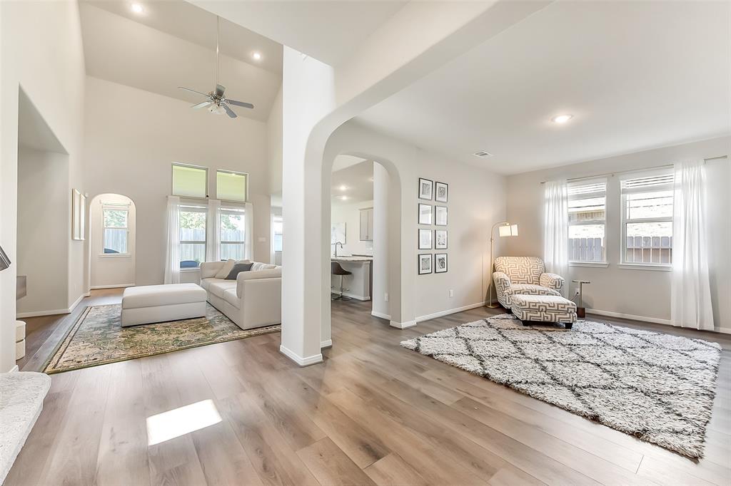 21444 S Kings Guild Lane #B, Kingwood, New Jersey image 3