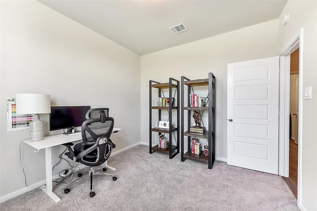 21444 S Kings Guild Lane #B, Kingwood, New Jersey image 20