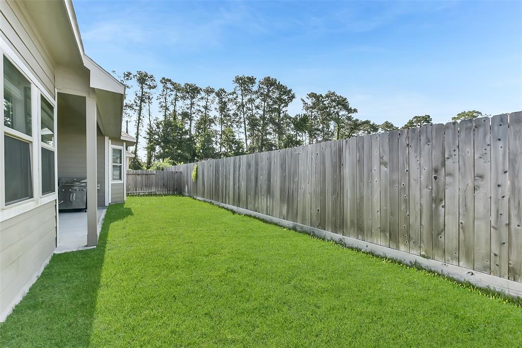 21444 S Kings Guild Lane #B, Kingwood, New Jersey image 28