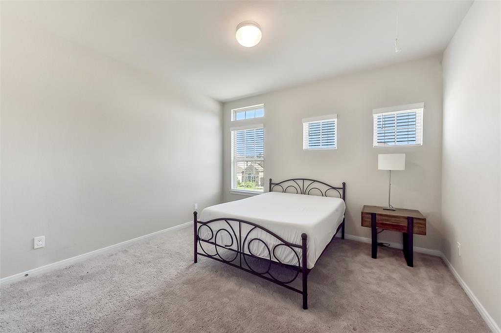 21444 S Kings Guild Lane #B, Kingwood, New Jersey image 24
