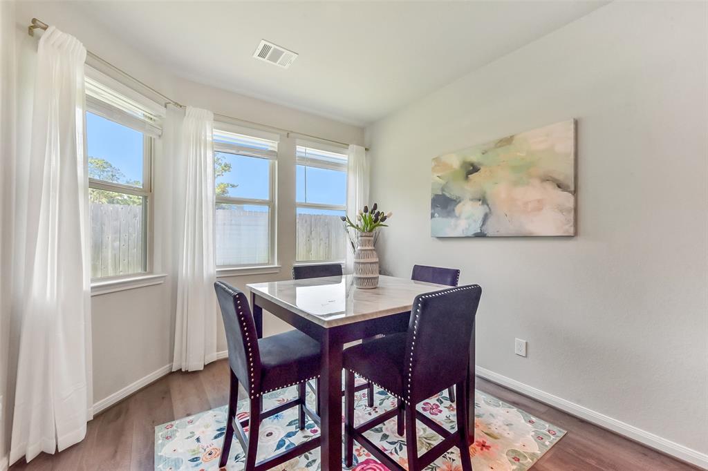 21444 S Kings Guild Lane #B, Kingwood, New Jersey image 9