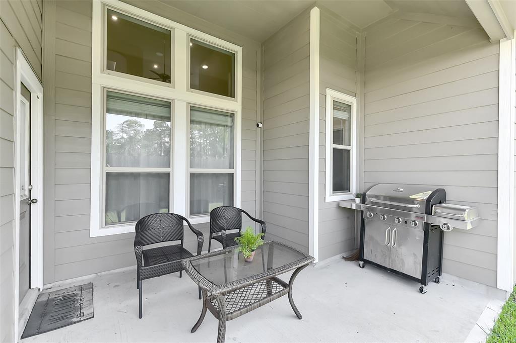 21444 S Kings Guild Lane #B, Kingwood, New Jersey image 27