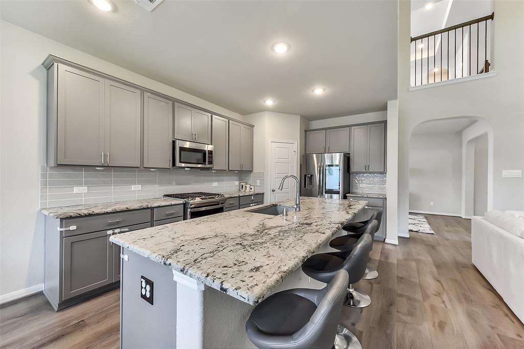 21444 S Kings Guild Lane #B, Kingwood, New Jersey image 6