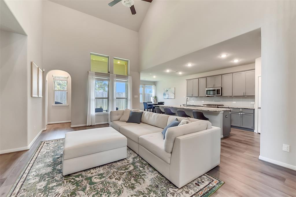21444 S Kings Guild Lane #B, Kingwood, New Jersey image 10