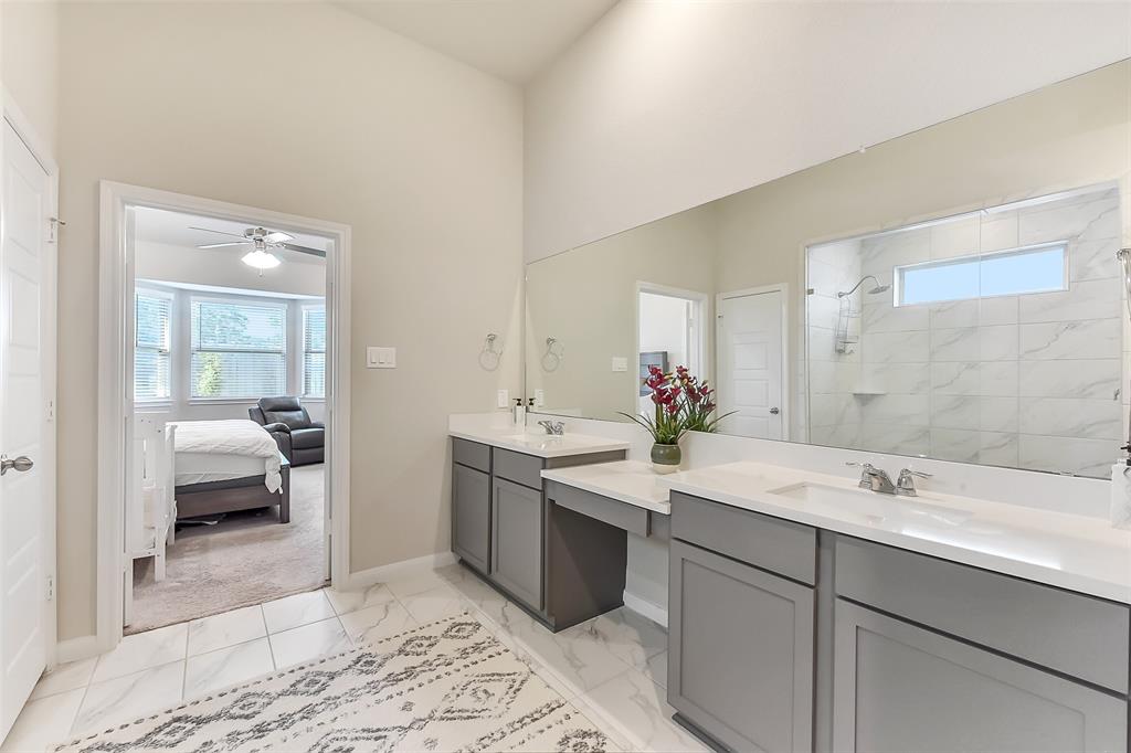 21444 S Kings Guild Lane #B, Kingwood, New Jersey image 18