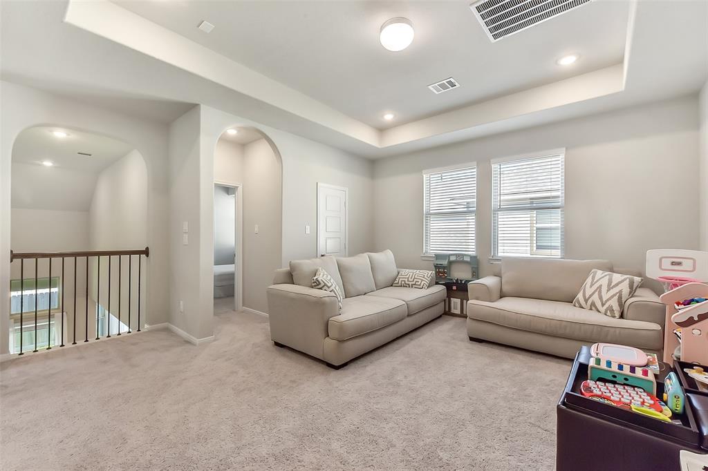 21444 S Kings Guild Lane #B, Kingwood, New Jersey image 23