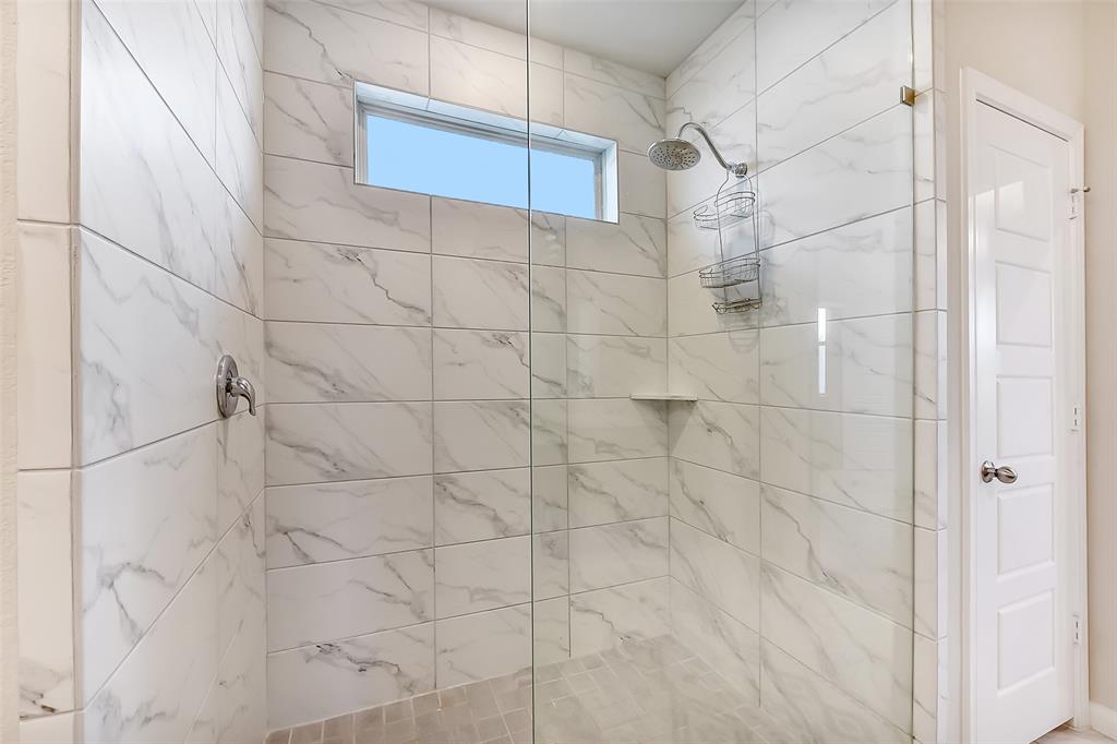 21444 S Kings Guild Lane #B, Kingwood, New Jersey image 16
