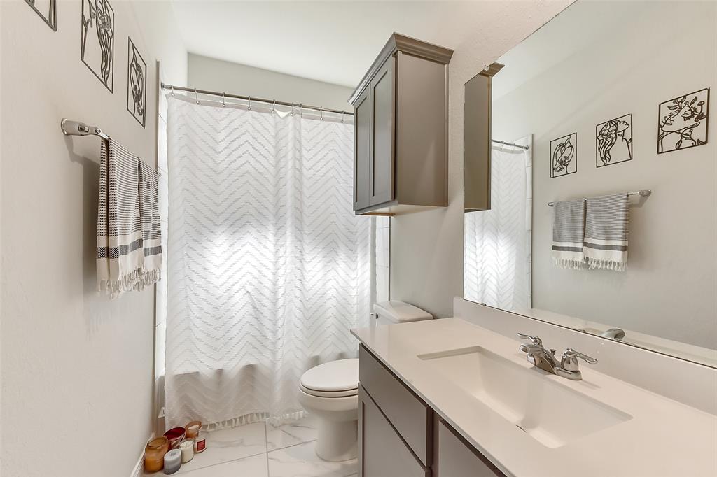 21444 S Kings Guild Lane #B, Kingwood, New Jersey image 21