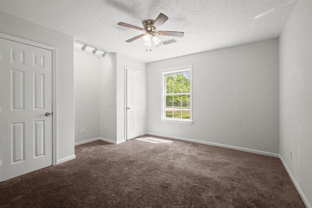 14790 N Tram Road, Splendora, Texas image 11