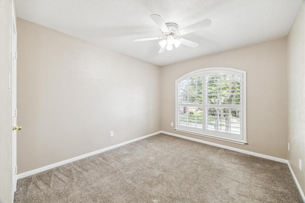 14506 Concord Grove, Houston, Texas image 28