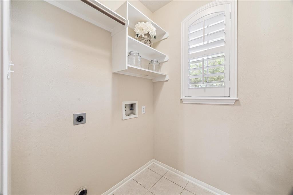 14506 Concord Grove, Houston, Texas image 31