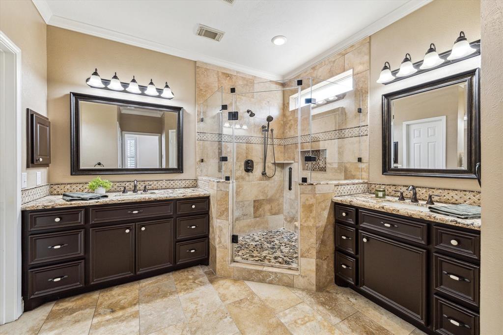 14506 Concord Grove, Houston, Texas image 9