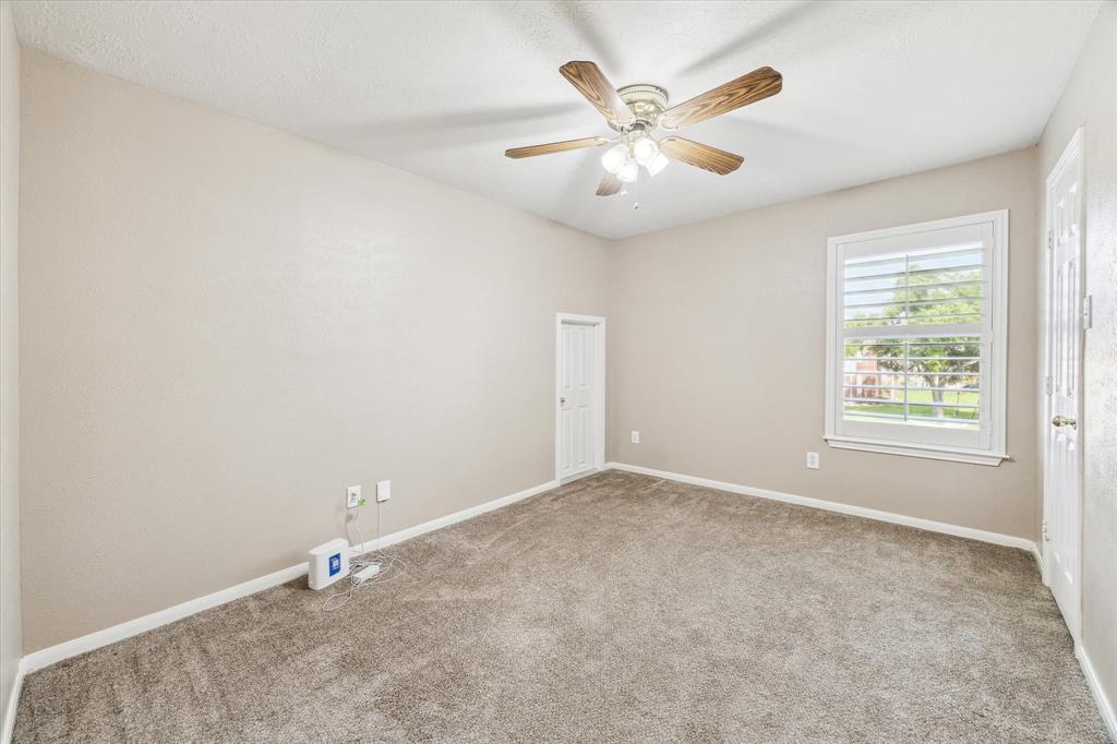 14506 Concord Grove, Houston, Texas image 29