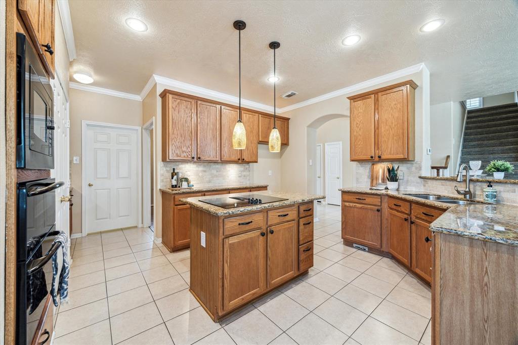 14506 Concord Grove, Houston, Texas image 18