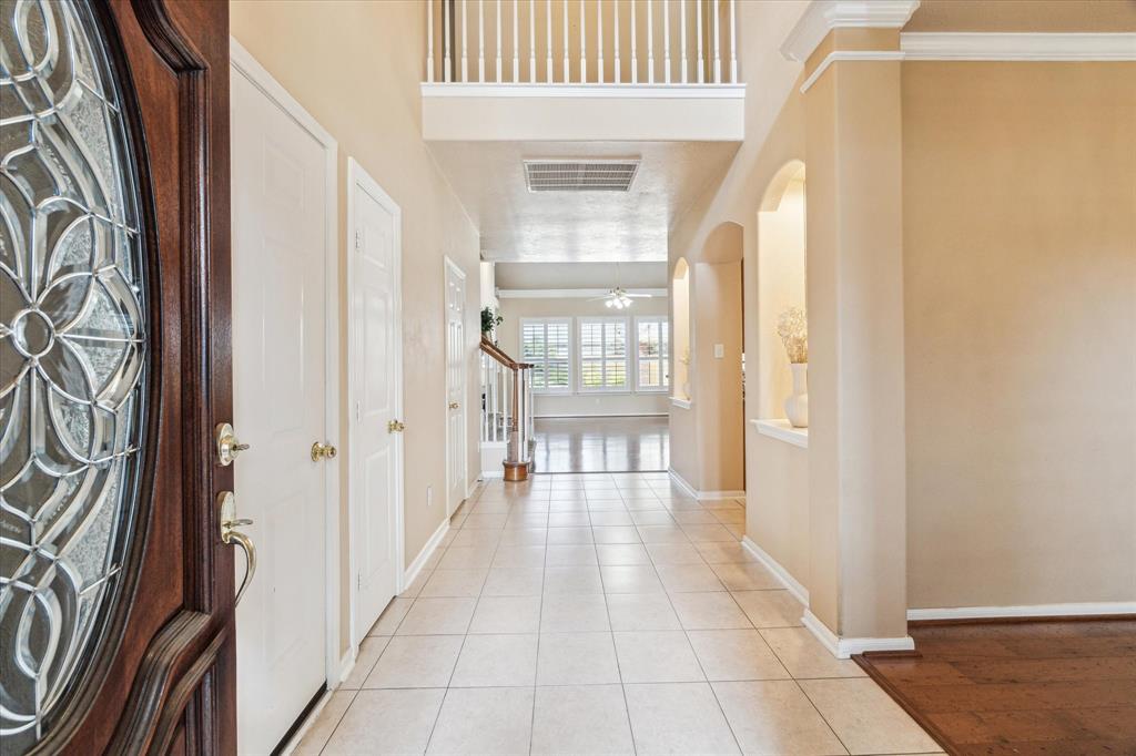 14506 Concord Grove, Houston, Texas image 13