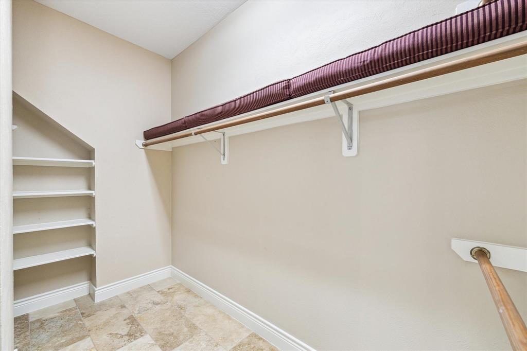 14506 Concord Grove, Houston, Texas image 23