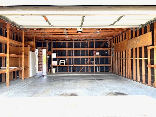 14506 Concord Grove, Houston, Texas image 35