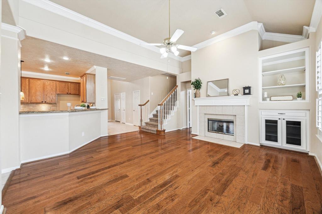 14506 Concord Grove, Houston, Texas image 12
