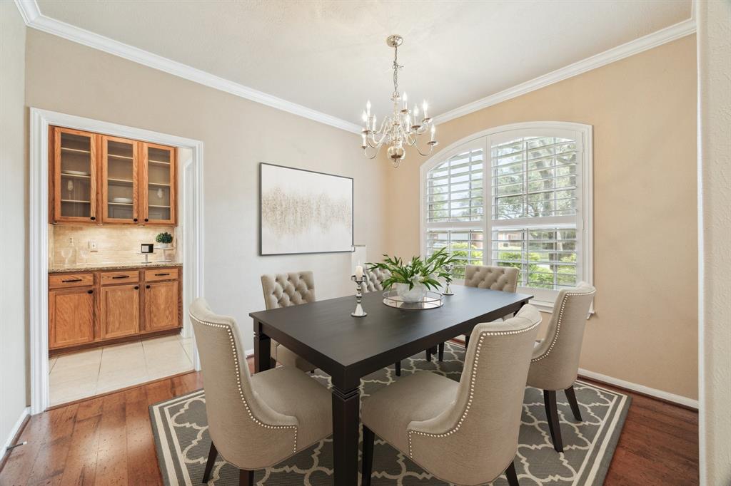14506 Concord Grove, Houston, Texas image 6