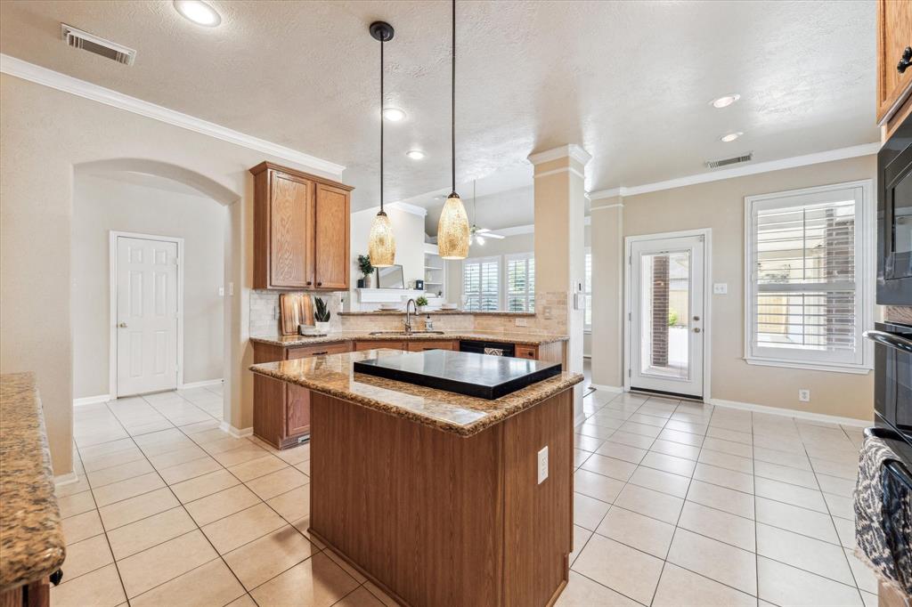 14506 Concord Grove, Houston, Texas image 19