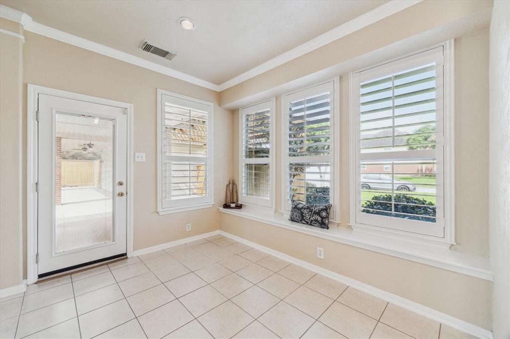 14506 Concord Grove, Houston, Texas image 20